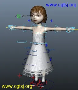 Maya模型me13410_nb15919_w256_h296_x的图片