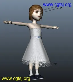 Maya模型me13410_nb15920_w256_h286_x的图片