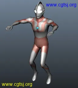 Maya模型me13411_nb15921_w256_h289_x的图片