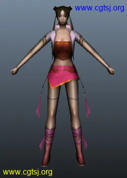 Maya模型me13412_nb15922_w256_h358_x的图片