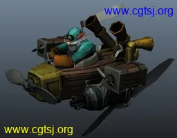 Maya模型me13413_nb15923_w256_h200_x的图片