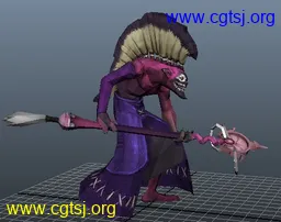 Maya模型me13414_nb15924_w256_h202_x的图片