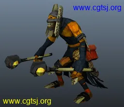 Maya模型me13415_nb15925_w256_h221_x的图片