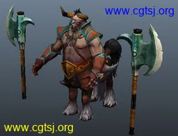 Maya模型me13416_nb15926_w256_h197_x的图片