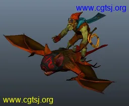 Maya模型me13417_nb15927_w256_h211_x的图片