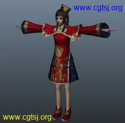 Maya模型me13418_nb15928_w256_h253_x的图片