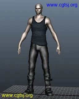 Maya模型me13419_nb15929_w256_h321_x的图片