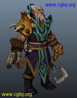 Maya模型me13420_nb15930_w256_h326_x的图片