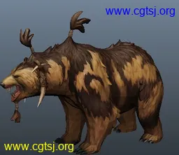 Maya模型me13421_nb15931_w256_h222_x的图片