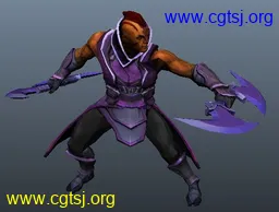 Maya模型me13422_nb15932_w256_h194_x的图片