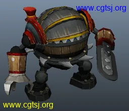 Maya模型me13423_nb15933_w256_h220_x的图片