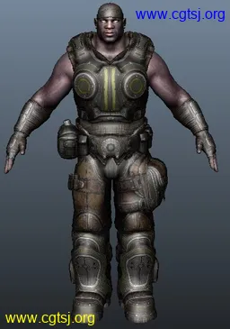 Maya模型me13424_nb15934_w256_h365_x的图片