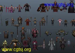 Maya模型me13425_nb15936_w256_h182_x的图片