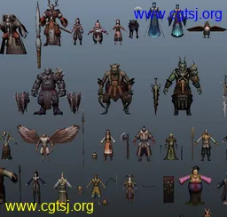 Maya模型me13425_nb15939_w256_h244_x的图片