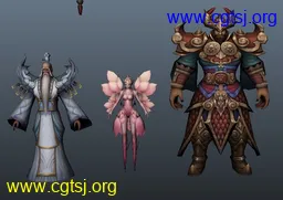 Maya模型me13425_nb15941_w256_h181_x的图片