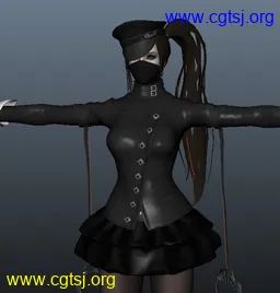 Maya模型me13427_nb15948_w256_h268_x的图片