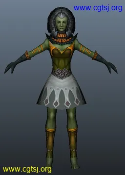 Maya模型me13428_nb15950_w256_h359_x的图片