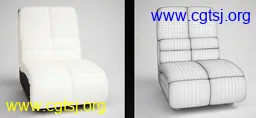 Maya模型me1343_nb2595_w256_h118_x的图片