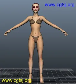 Maya模型me13433_nb15961_w256_h282_x的图片
