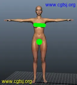 Maya模型me13434_nb15962_w256_h281_x的图片