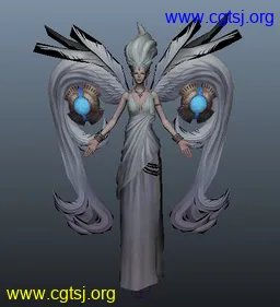 Maya模型me13435_nb15963_w256_h281_x的图片