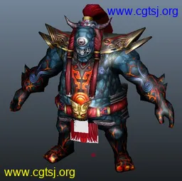 Maya模型me13437_nb15966_w256_h254_x的图片