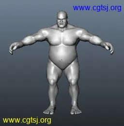 Maya模型me13438_nb15967_w256_h259_x的图片