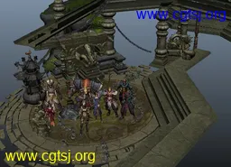 Maya模型me13439_nb15968_w256_h185_x的图片