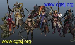 Maya模型me13439_nb15969_w256_h155_x的图片