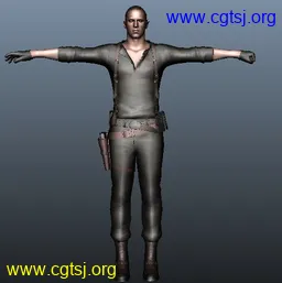 Maya模型me13440_nb15970_w256_h257_x的图片