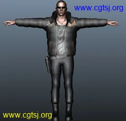 Maya模型me13441_nb15971_w256_h246_x的图片