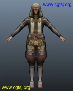 Maya模型me13442_nb15972_w256_h316_x的图片