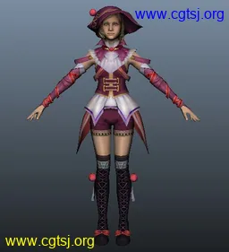 Maya模型me13443_nb15973_w256_h281_x的图片