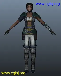 Maya模型me13444_nb15974_w256_h319_x的图片