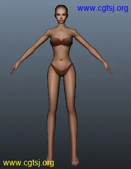 Maya模型me13445_nb15975_w256_h330_x的图片