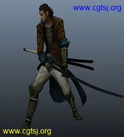 Maya模型me13446_nb15976_w256_h282_x的图片