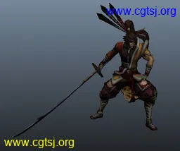 Maya模型me13447_nb15977_w256_h214_x的图片