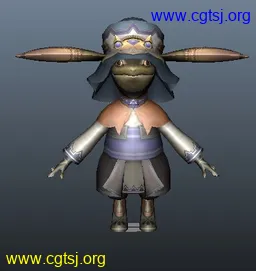 Maya模型me13448_nb15978_w256_h271_x的图片