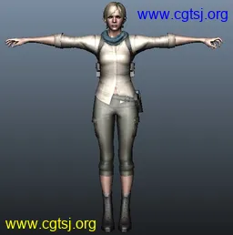 Maya模型me13449_nb15979_w256_h258_x的图片