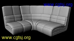 Maya模型me1345_nb2600_w256_h144_x的图片