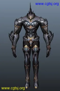 Maya模型me13450_nb15980_w256_h385_x的图片