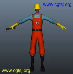 Maya模型me13451_nb15981_w256_h261_x的图片