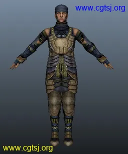 Maya模型me13453_nb15983_w256_h308_x的图片