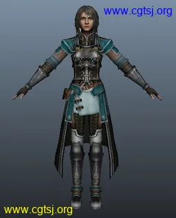 Maya模型me13454_nb15984_w256_h317_x的图片