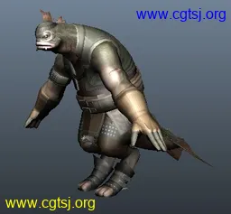 Maya模型me13455_nb15985_w256_h237_x的图片