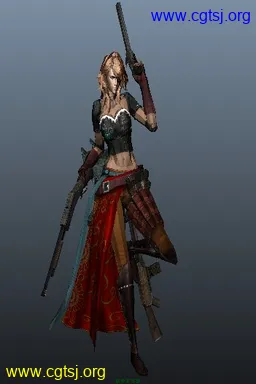 Maya模型me13456_nb15986_w256_h384_x的图片