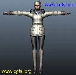 Maya模型me13457_nb15987_w256_h253_x的图片