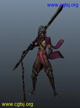 Maya模型me13458_nb15988_w256_h345_x的图片