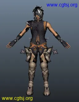 Maya模型me13459_nb15989_w256_h332_x的图片