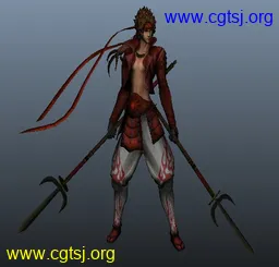 Maya模型me13460_nb15990_w256_h245_x的图片